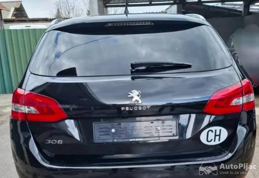 2014_peugeot_308_11_polovni_automobili_autopijac.rs