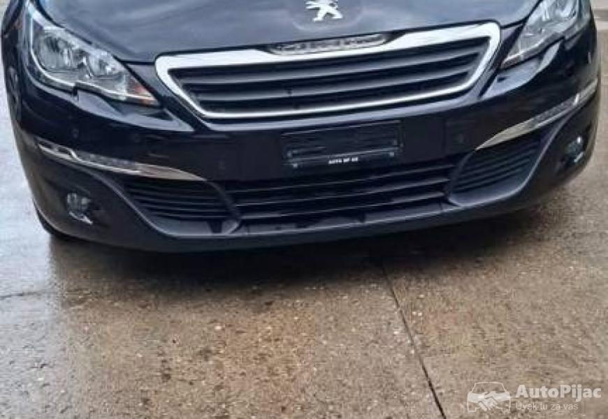 2014_peugeot_308_12_polovni_automobili_autopijac.rs