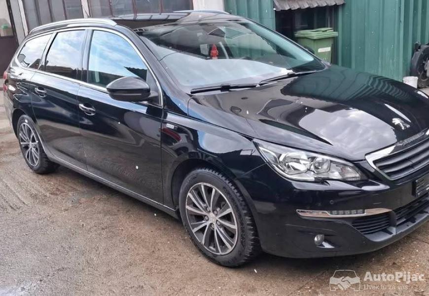 2014_peugeot_308_13_polovni_automobili_autopijac.rs