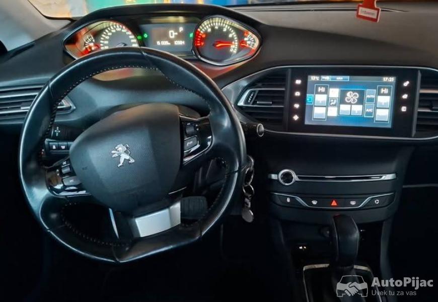 2014_peugeot_308_14_polovni_automobili_autopijac.rs