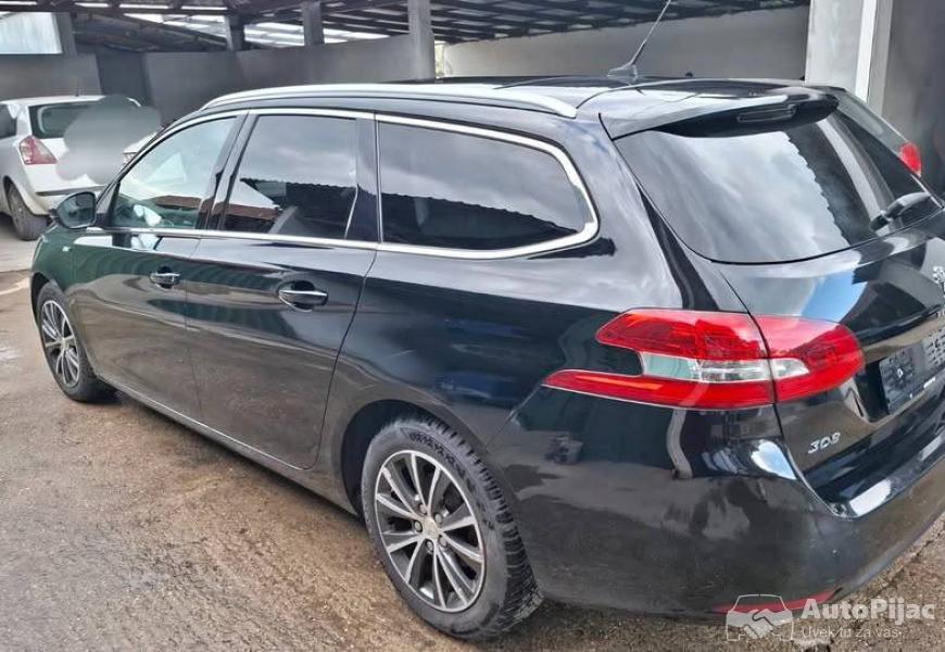 2014_peugeot_308_1_polovni_automobili_autopijac.rs