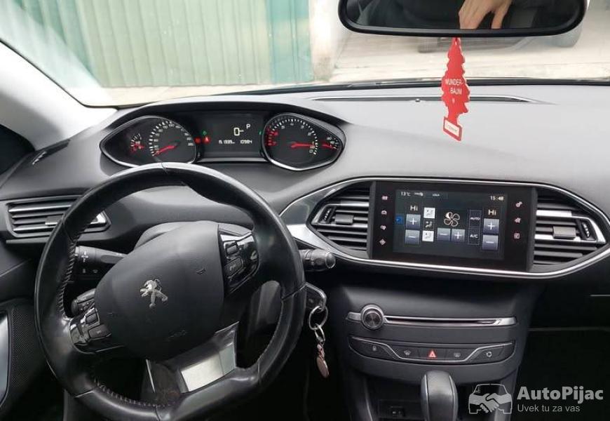 2014_peugeot_308_2_polovni_automobili_autopijac.rs