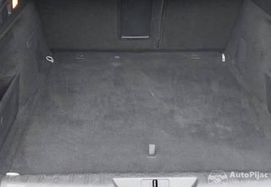 2014_peugeot_308_4_polovni_automobili_autopijac.rs