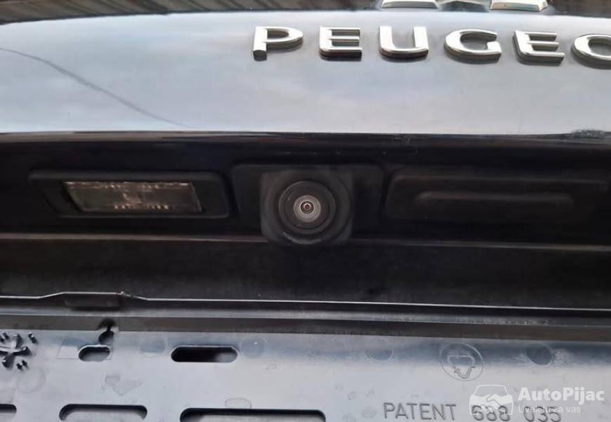 2014_peugeot_308_6_polovni_automobili_autopijac.rs