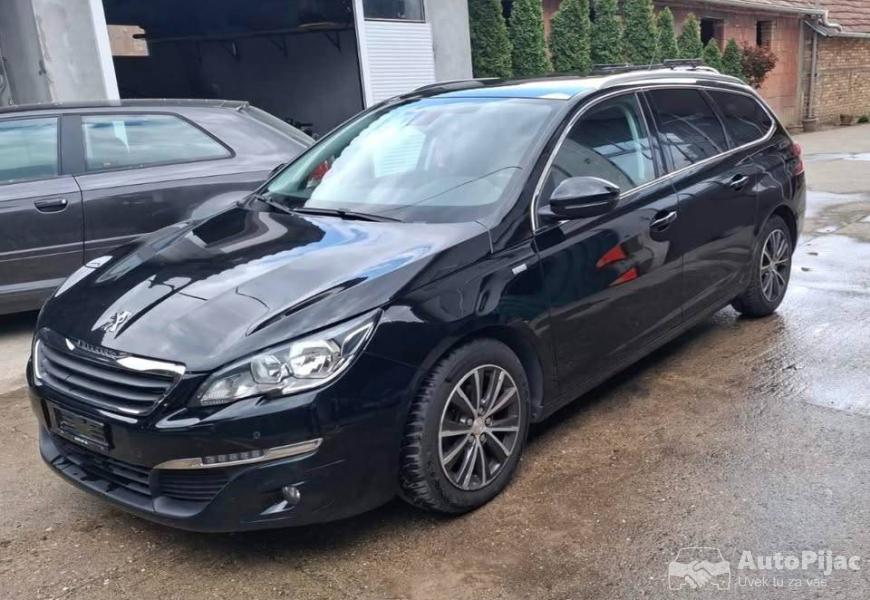 2014_peugeot_308_7_polovni_automobili_autopijac.rs