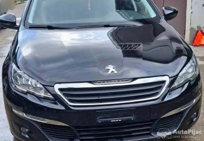 2014_peugeot_308_8_polovni_automobili_autopijac.rs