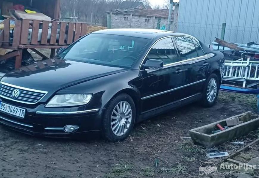 pheitom_2_polovni_automobili_autopijac.rs