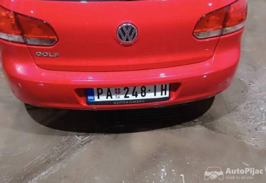 golf_6_14benz_plin2012god_6_polovni_automobili_autopijac.rs