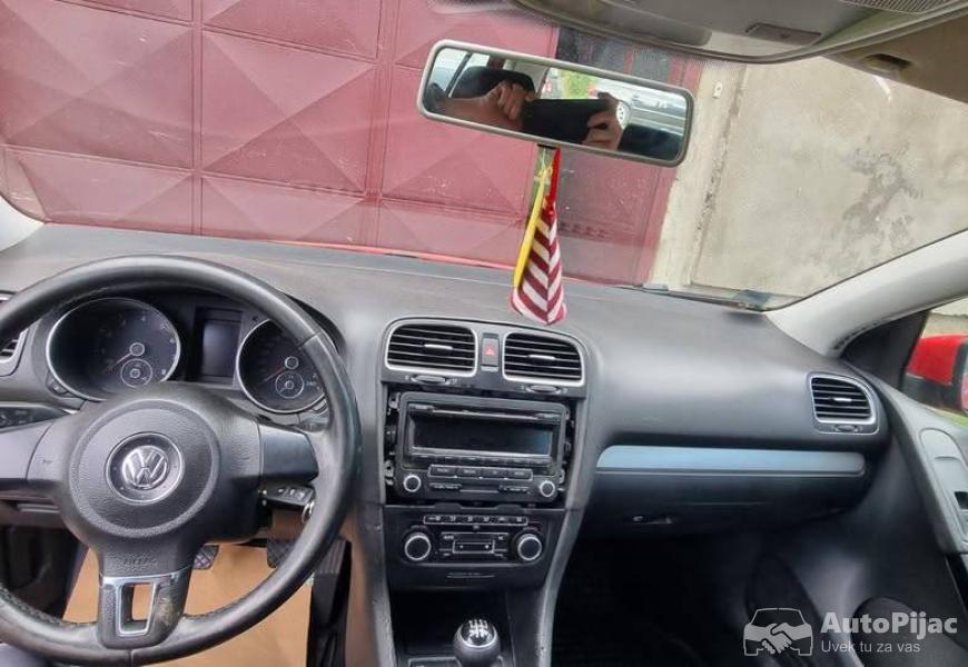 golf_6_14benz_plin2012god_9_polovni_automobili_autopijac.rs