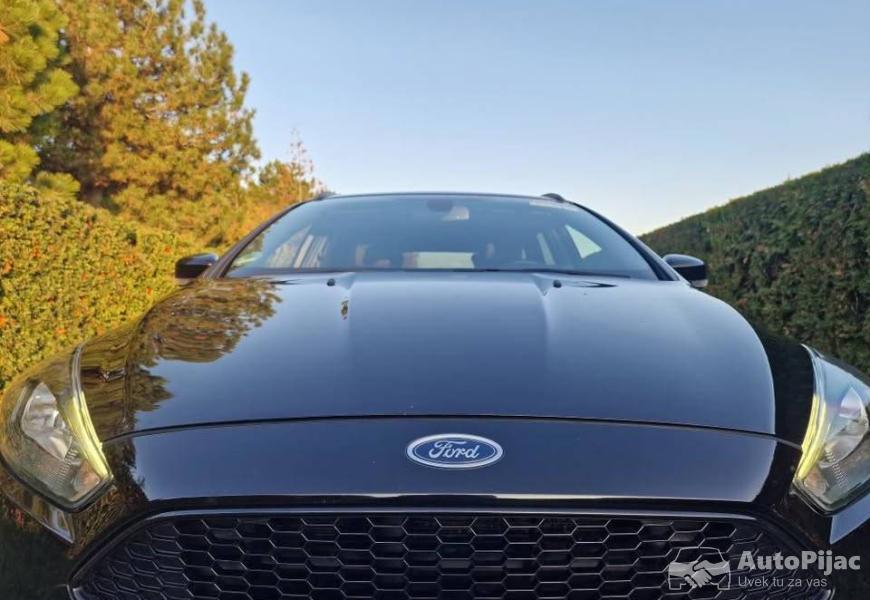 ford_focus_2016_st_line_oprema_15_polovni_automobili_autopijac.rs