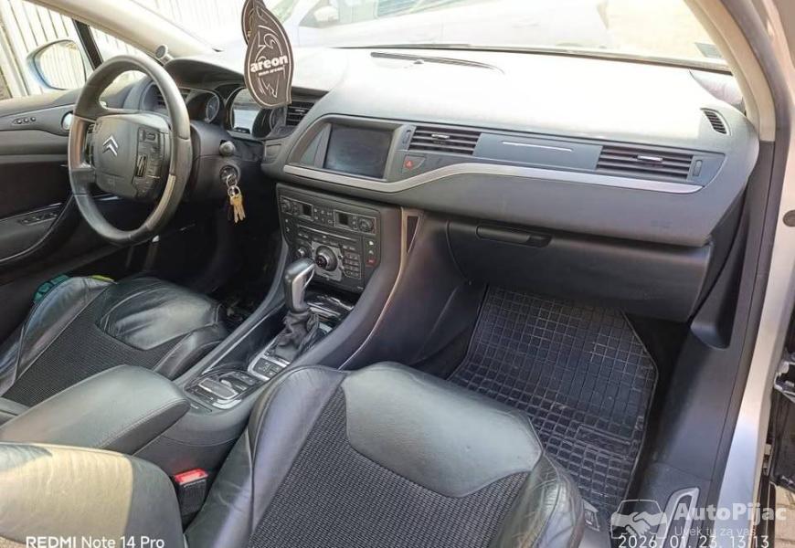 citroen_c5_x7_13_polovni_automobili_autopijac.rs