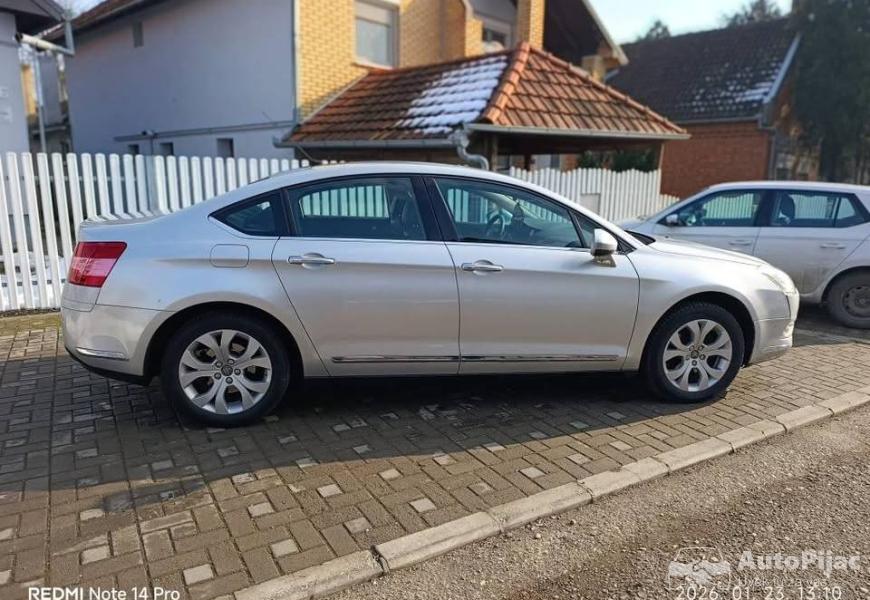 citroen_c5_x7_6_polovni_automobili_autopijac.rs