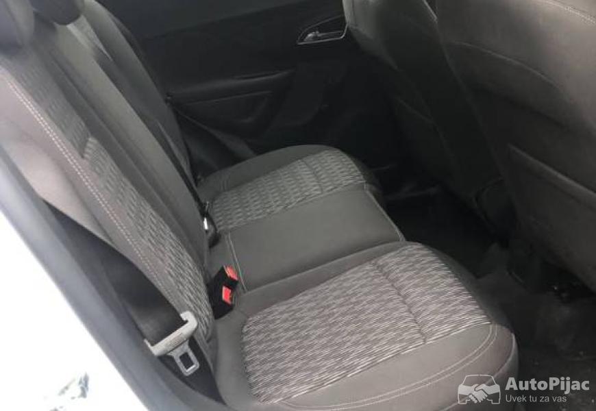 2013_opel_mokka_7_polovni_automobili_autopijac.rs