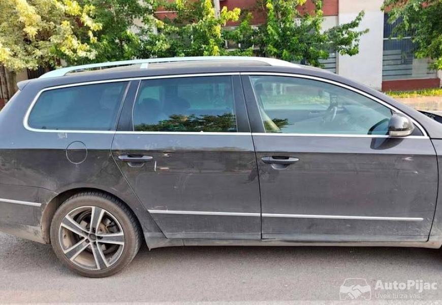 prodajem_volkswagen_passat_b6_2007_godiste_1_polovni_automobili_autopijac.rs