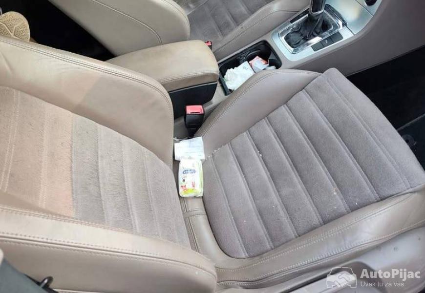 prodajem_volkswagen_passat_b6_2007_godiste_5_polovni_automobili_autopijac.rs