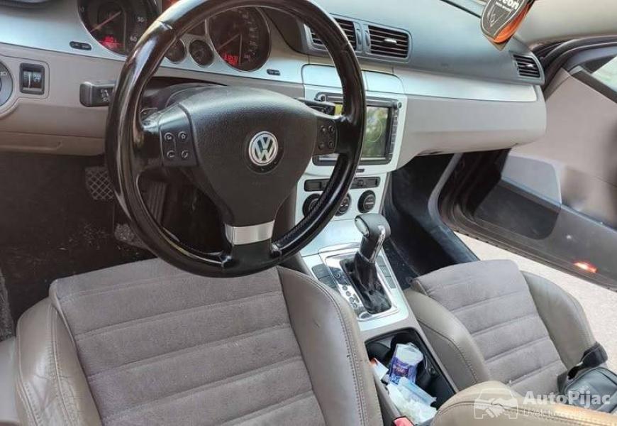 prodajem_volkswagen_passat_b6_2007_godiste_7_polovni_automobili_autopijac.rs