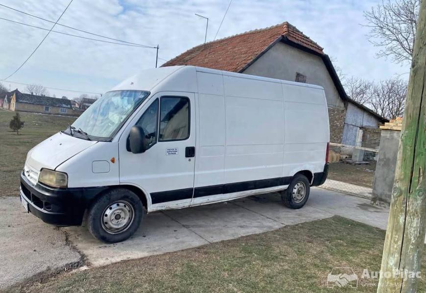 fiat_dukato_28_reg_do_2452026_1_polovni_automobili_autopijac.rs