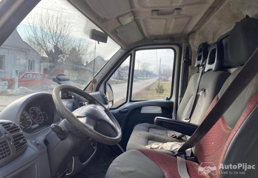 fiat_dukato_28_reg_do_2452026_5_polovni_automobili_autopijac.rs