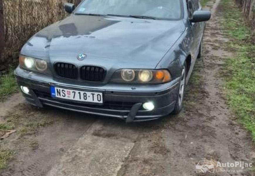 bmw_520d_e39_3_polovni_automobili_autopijac.rs
