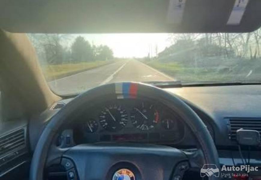 bmw_520d_e39_4_polovni_automobili_autopijac.rs