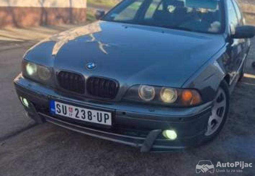 bmw_520d_e39_5_polovni_automobili_autopijac.rs