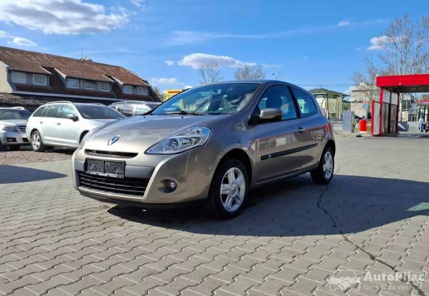 2010_renault_clio_11_polovni_automobili_autopijac.rs