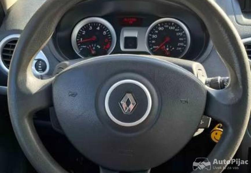 2010_renault_clio_14_polovni_automobili_autopijac.rs