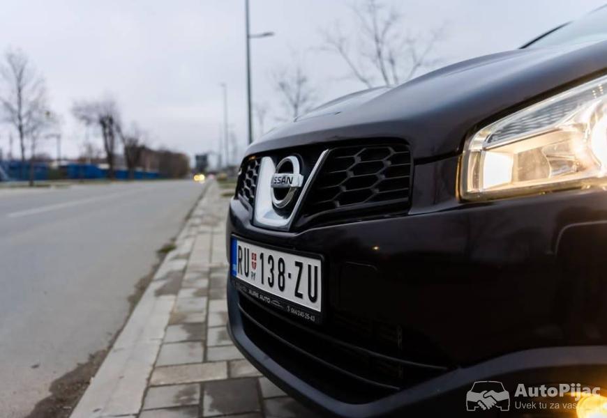 2013_nissan_qashkai_2_polovni_automobili_autopijac.rs