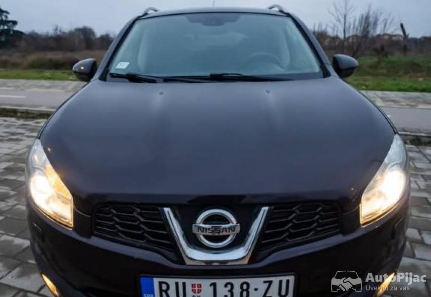 2013_nissan_qashkai_3_polovni_automobili_autopijac.rs