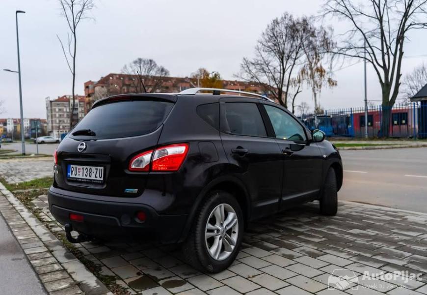 2013_nissan_qashkai_6_polovni_automobili_autopijac.rs