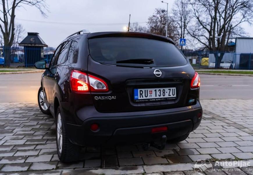2013_nissan_qashkai_8_polovni_automobili_autopijac.rs