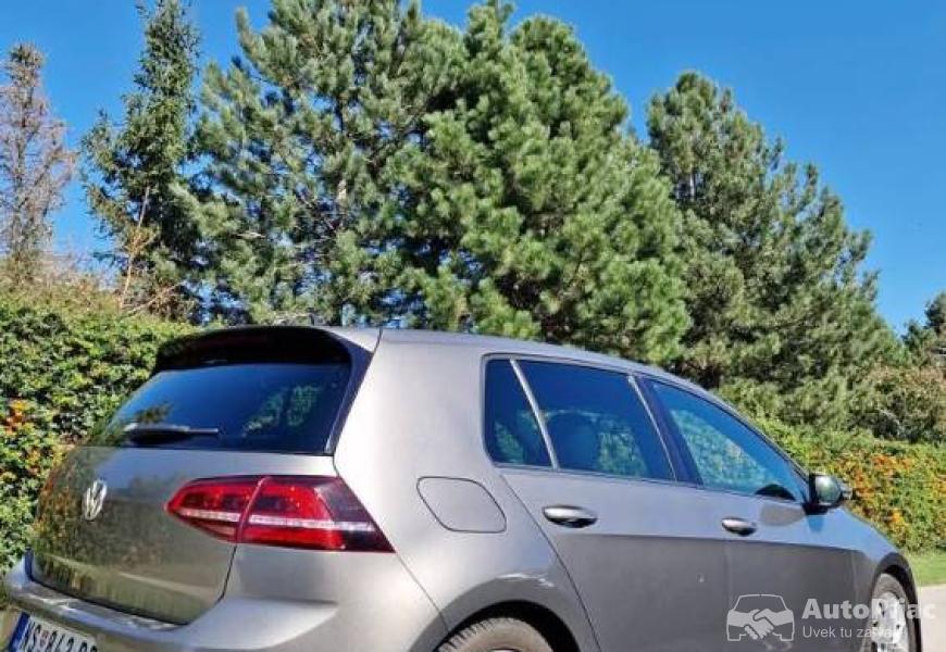 volgswagen_golf_7_r_line_registrovan_1_polovni_automobili_autopijac.rs