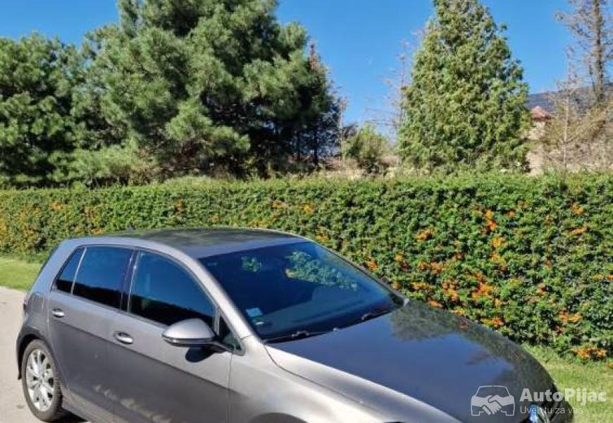 volgswagen_golf_7_r_line_registrovan_3_polovni_automobili_autopijac.rs
