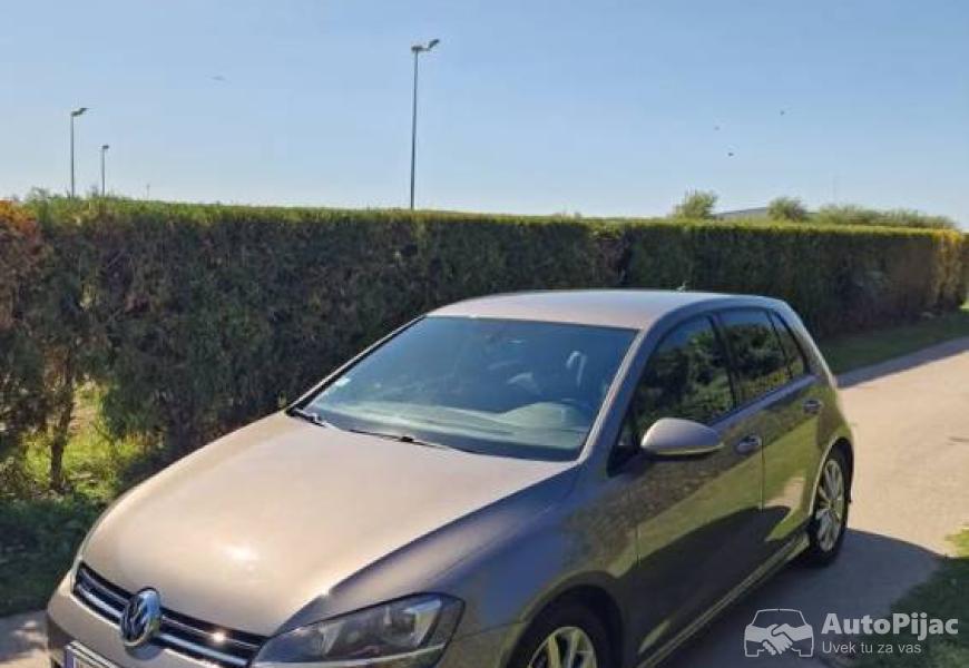 volgswagen_golf_7_r_line_registrovan_4_polovni_automobili_autopijac.rs