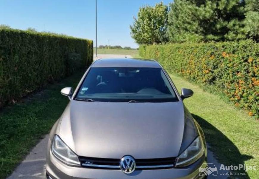 volgswagen_golf_7_r_line_registrovan_5_polovni_automobili_autopijac.rs