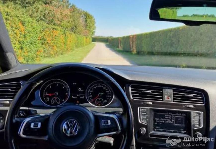 volgswagen_golf_7_r_line_registrovan_9_polovni_automobili_autopijac.rs