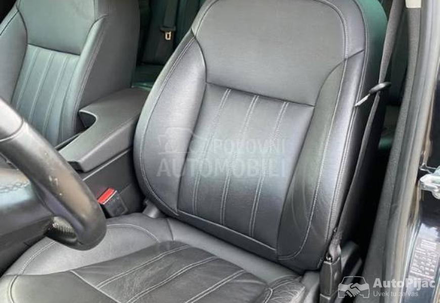 2012_opel_insignia_10_polovni_automobili_autopijac.rs