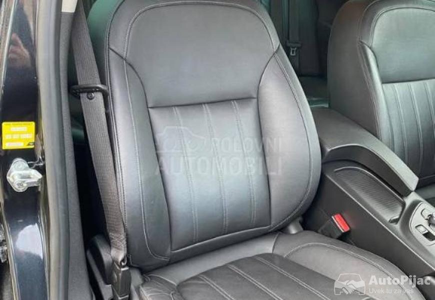 2012_opel_insignia_11_polovni_automobili_autopijac.rs