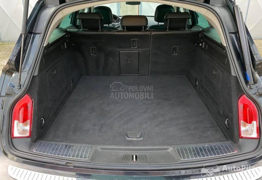 2012_opel_insignia_13_polovni_automobili_autopijac.rs