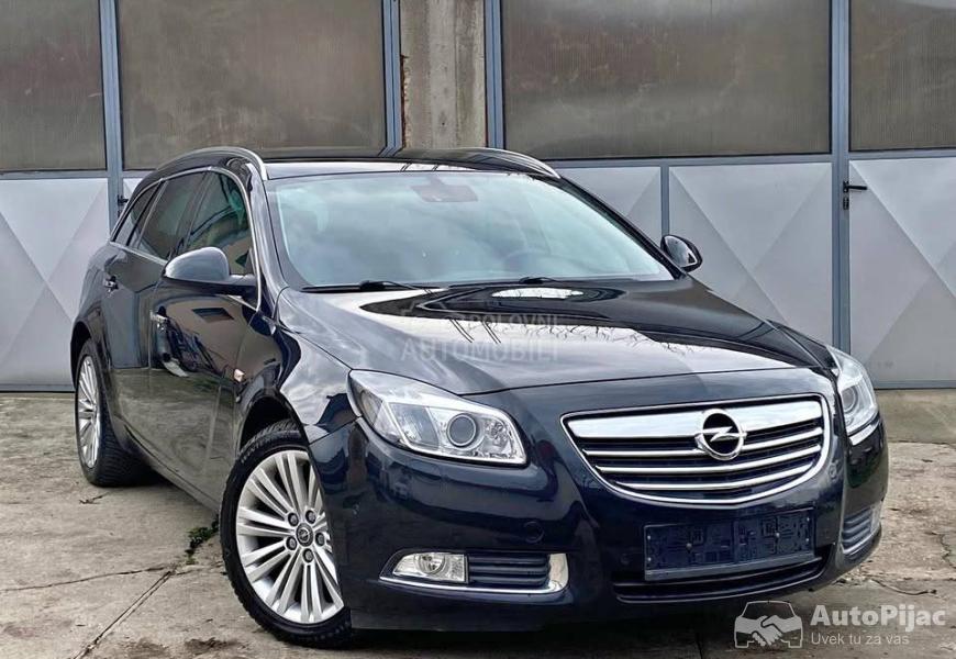 2012_opel_insignia_1_polovni_automobili_autopijac.rs