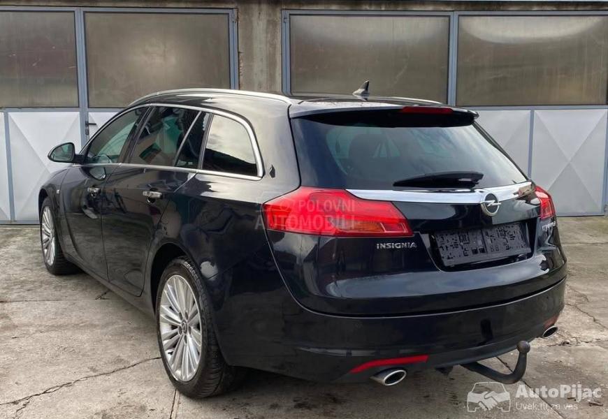 2012_opel_insignia_2_polovni_automobili_autopijac.rs