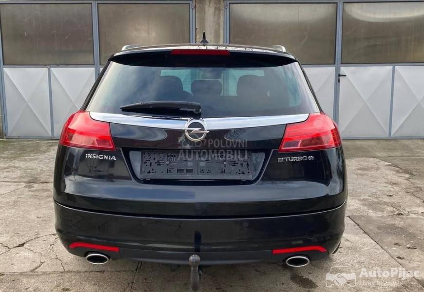 2012_opel_insignia_3_polovni_automobili_autopijac.rs