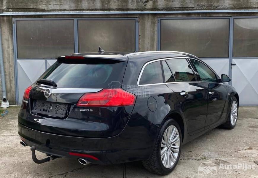 2012_opel_insignia_4_polovni_automobili_autopijac.rs