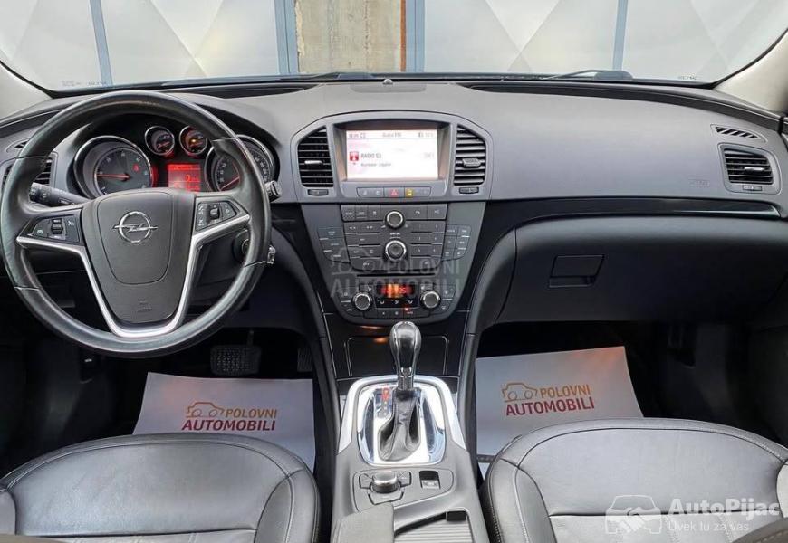 2012_opel_insignia_6_polovni_automobili_autopijac.rs