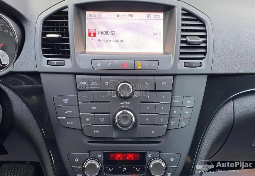 2012_opel_insignia_7_polovni_automobili_autopijac.rs