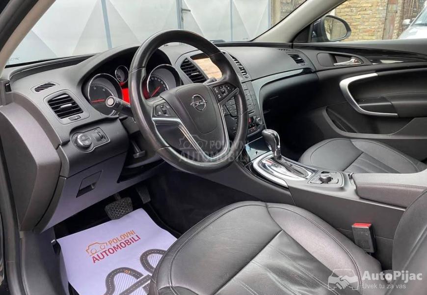 2012_opel_insignia_8_polovni_automobili_autopijac.rs