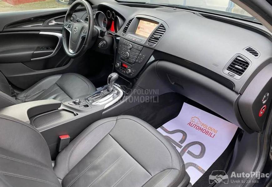 2012_opel_insignia_9_polovni_automobili_autopijac.rs