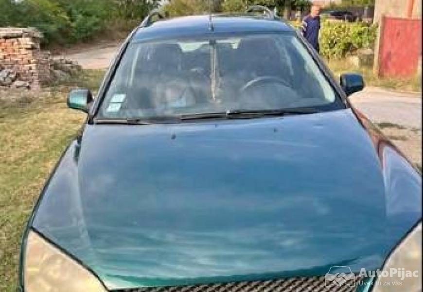 ford_mondeo_mk3_2002_tdci_1_polovni_automobili_autopijac.rs