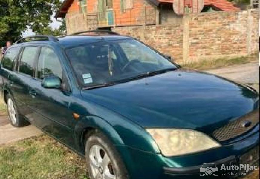 ford_mondeo_mk3_2002_tdci_2_polovni_automobili_autopijac.rs
