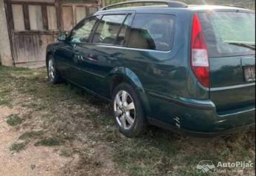 ford_mondeo_mk3_2002_tdci_3_polovni_automobili_autopijac.rs